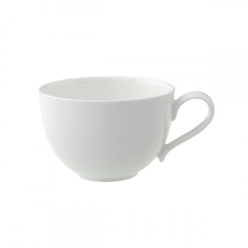 Villeroy & Boch New Cottage Kahvi yläkuppi 0,25 L