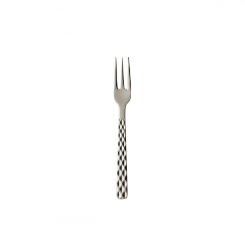 Villeroy & Boch Besteck Boston Kakkukahveli 158 mm