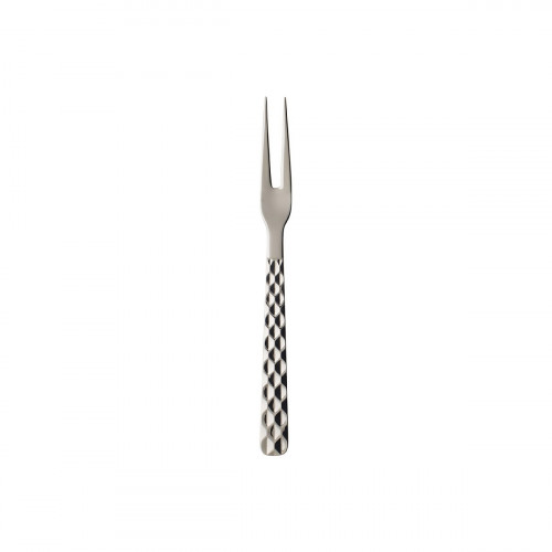 Villeroy & Boch Besteck Boston Liha haarukka 195 mm