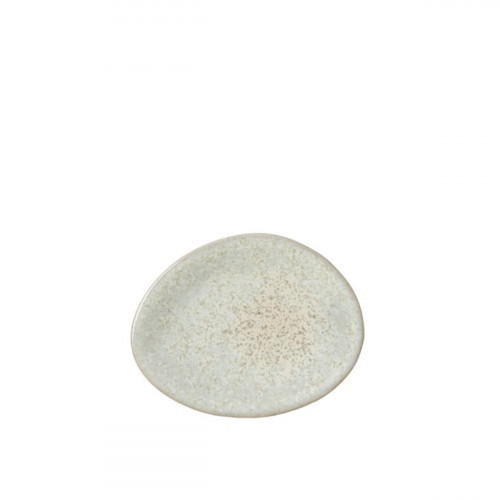 Rosenthal Sonetto Stoneware Amuse-bouche kulho 11x9 cm