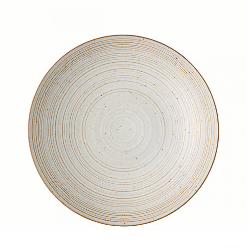 Thomas Nature Sand Keittolautanen 23 cm