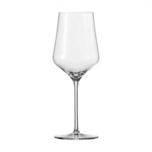 Eisch Sky SensisPlus Punaviinilasi 490 ml / 239 mm