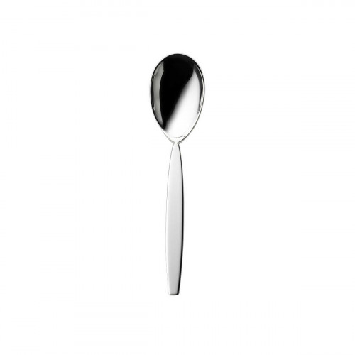 Robbe & Berking Besteck 12 - 925 Sterling Silber Teaspoon