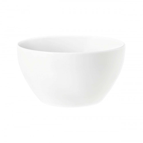 Seltmann Weiden Trio Weiß Myslimalja 15 cm / 0,85 L