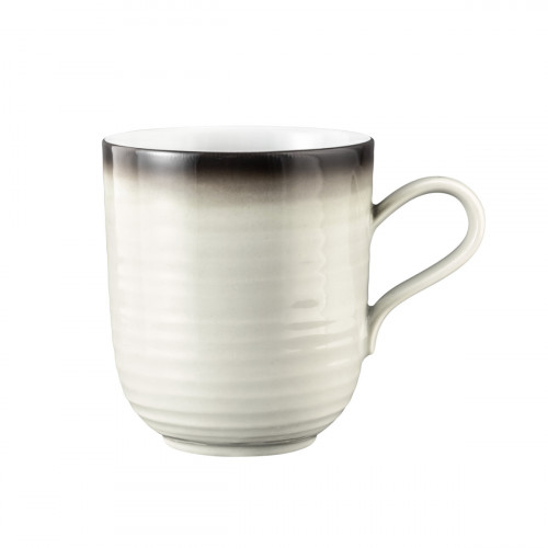Seltmann Weiden Terra Corso Muki kahvalla 0,40 L
