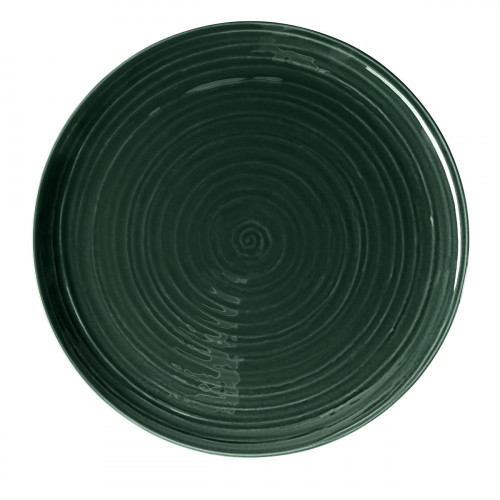 Seltmann Weiden Terra Moosgrün Lautanen 31 cm