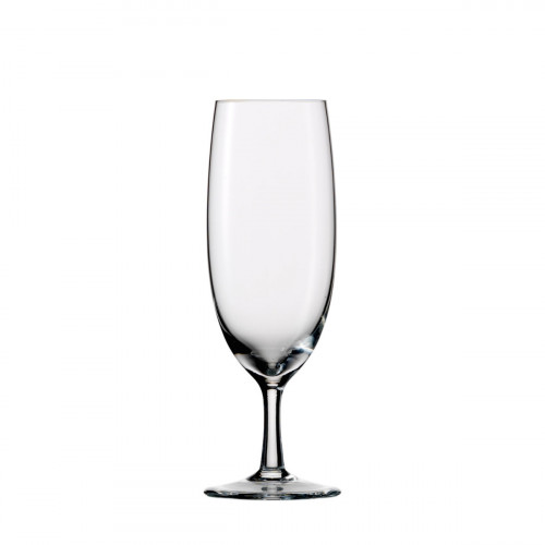 Eisch Jeunesse Oluttulppaani 350ml / 199mm