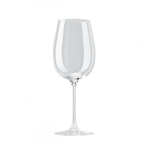 Rosenthal Di Vino diVino Punaviini Bordeaux 0,58 L / 24,0 cm