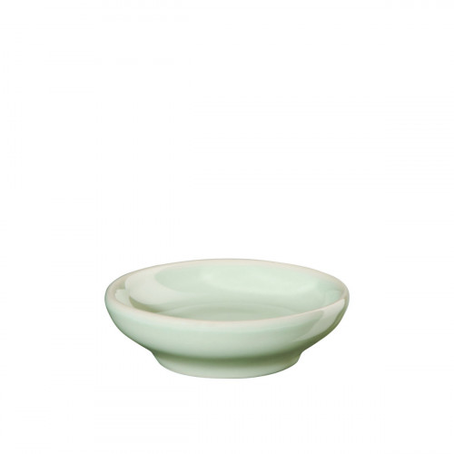 ASA SELECTION Semana Herb Lautanen 6,5 cm