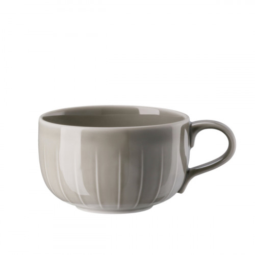 Rosenthal Joyn Grau Yhdistetty muki 0,28 L