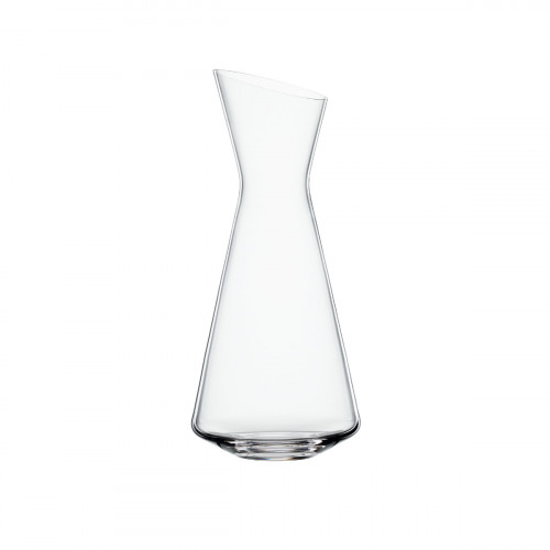Spiegelau Style Decanter 1 L