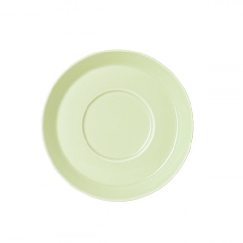 Thomas TRIC Lime Cream Yhdistelmäalustassi 15 cm