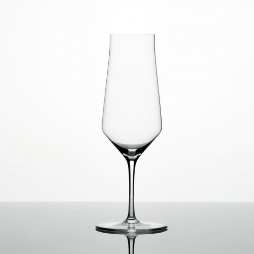 Zalto Zalto Denk'Art Olutlasi lahjalaatikossa 22,3 cm