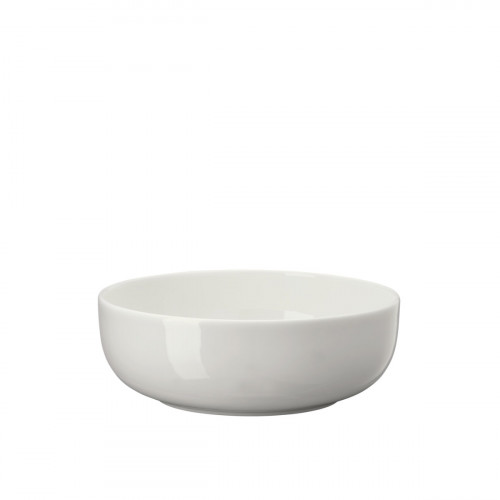 Rosenthal Jade Lift Weiß Bowl 15 cm