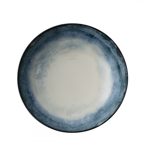 Arthur Krupp Shade Sea Keittolautanen pyöreä 22 cm