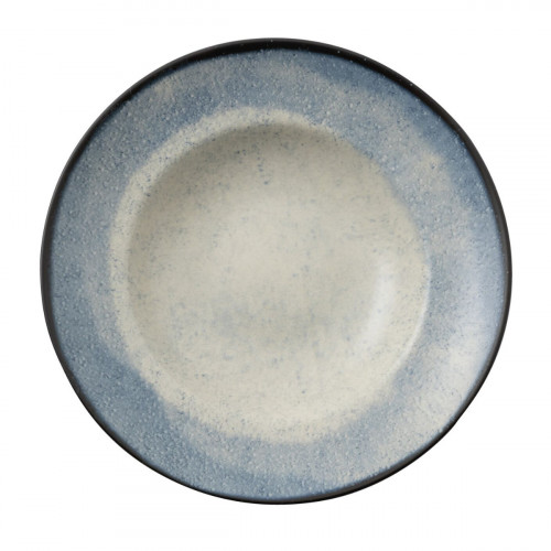 Arthur Krupp Shade Matt Sea Pastalevy 29,5 cm