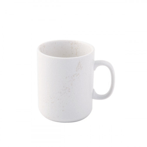 Arthur Krupp White River Muki kahvalla 0,30 l