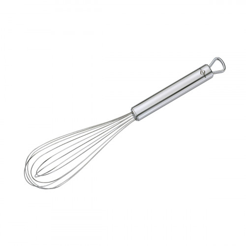 Küchenprofi Parma Vatkain Parma 29,5 cm
