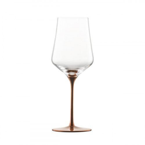 Eisch Kaya Kupfer Punaviinilasi h: 239 mm / 490 ml