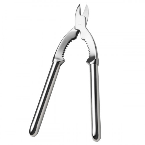 Robbe & Berking Dante Bar-Kollektion - 150 gramm Samppanja-avaaja
