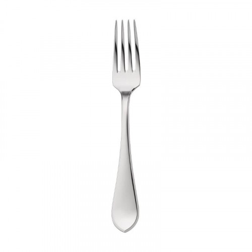 Robbe & Berking Eclipse - 925 Sterling Silber Menuhaarukka