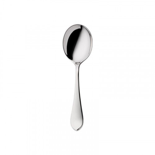 Robbe & Berking Eclipse - 925 Sterling Silber Teaspoon
