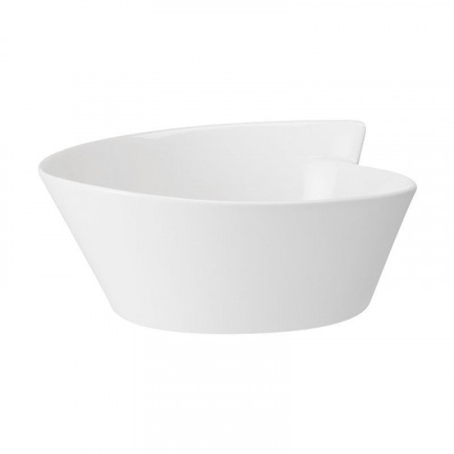 Villeroy & Boch New Wave Kaareva kulho 0,60 L
