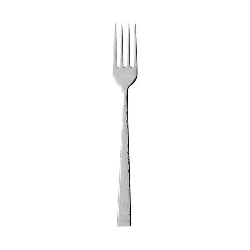 Villeroy & Boch Blacksmith jälkiruoka/alkuruokahaarukka