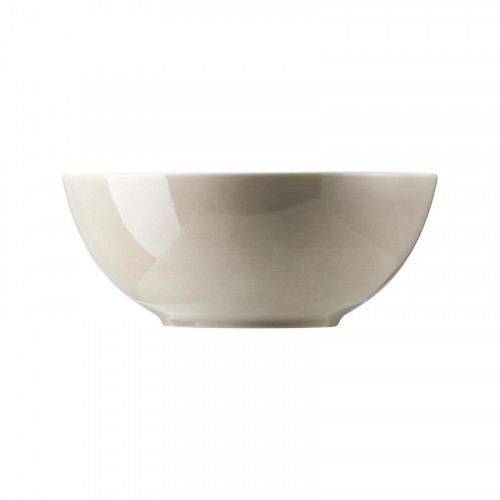 Thomas Sunny Day Greige Myslipurkki 15 cm / 0,58 L