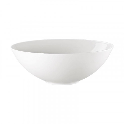 Rosenthal studio-line TAC Weiß Kulho 26 cm