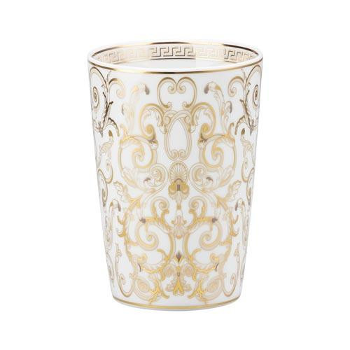 Rosenthal meets Versace Medusa Gala Muki ilman kahvaa 0,39 L