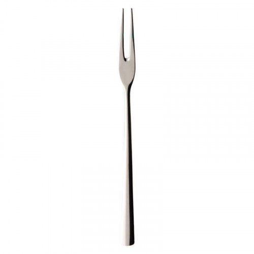 Villeroy & Boch Piemont Liha haarukka 187 mm