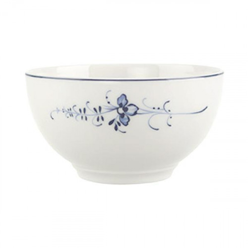 Villeroy & Boch Alt Luxemburg Kulho 0,75 L