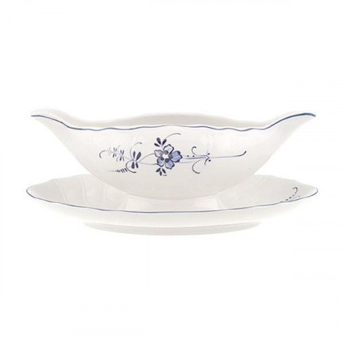 Villeroy & Boch Alt Luxemburg Kastikekulho 0,40 L (1 kpl.)