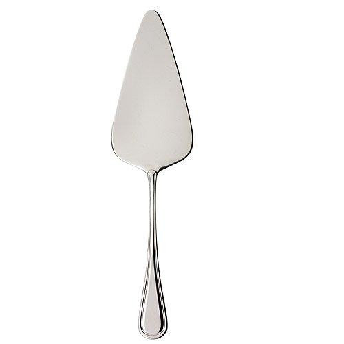 Villeroy & Boch Neufaden Merlemont - 18/10 Edelstahl Kakkulapio 242 mm