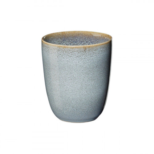 ASA SELECTION Saisons Denim Muki 0,25 L / h: 9,5 cm
