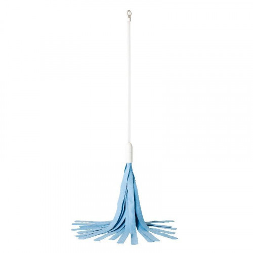 Eisch Dekantier Accessoires Dekantointikuivain Finesse