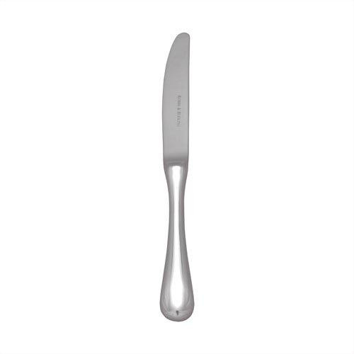 Robbe & Berking Como 18/8 Lasten ruostumaton teräsmesseri