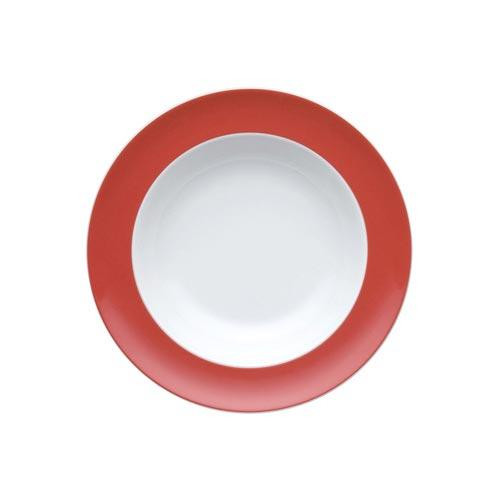 Thomas Sunny Day New Red Keittolautanen 23 cm