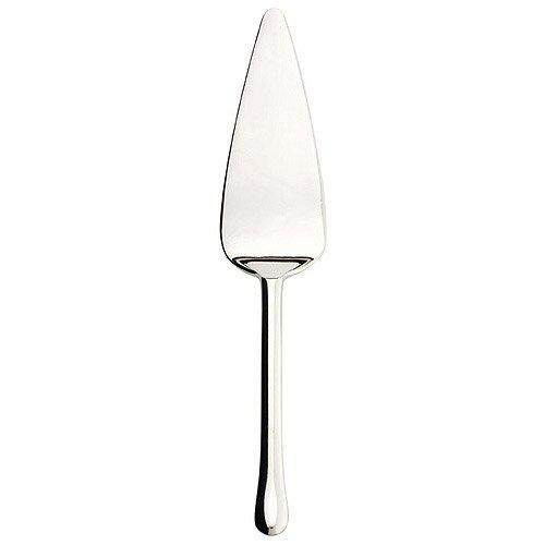 Villeroy & Boch Udine Kakkulapio 237 mm