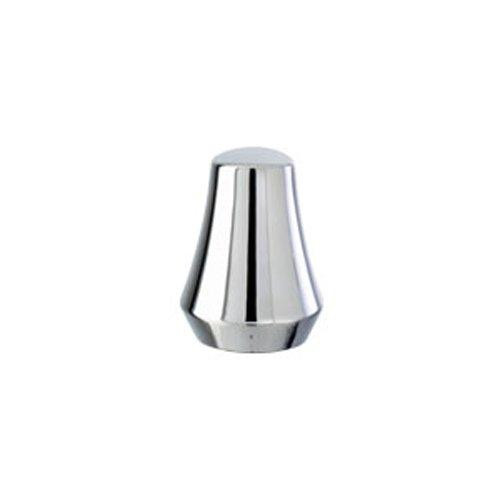 Sambonet Bamboo Pullostoppi 6,5 cm