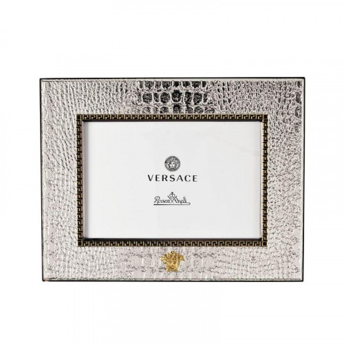 Rosenthal meets Versace Picture Frames Hopeakehys - VHF3 10x15 cm