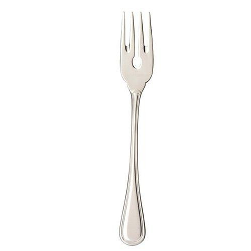 Villeroy & Boch Neufaden Merlemont - 18/10 Edelstahl Kalastushaarukka 179 mm