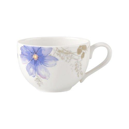 Villeroy & Boch Mariefleur Gris Basic Kahvi yläkuppi 0,25 L