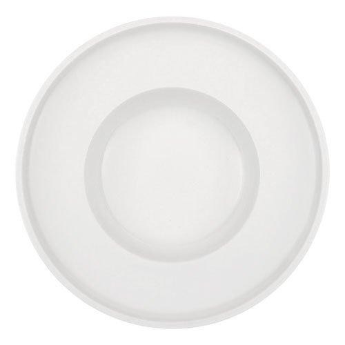 Villeroy & Boch Artesano Original Pastalautanen 30 cm