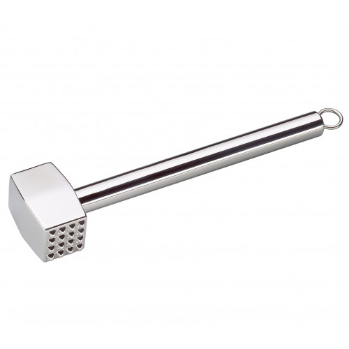 Küchenprofi Küchenzubehör Lihanuija Chef 25 cm