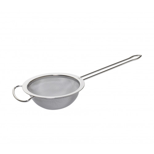 Küchenprofi Küchenzubehör Keittiösiivilä d: 16 cm