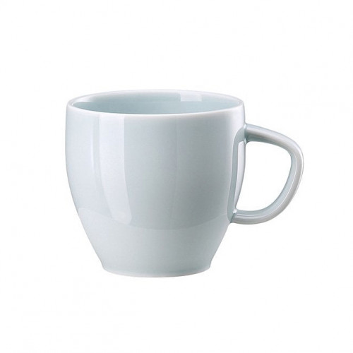 Rosenthal Junto Opal Green - Porzellan Kahvikuppi 0,23 L