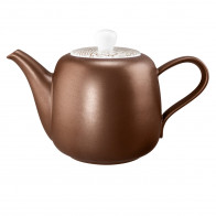 Seltmann Weiden Liberty Bronze Kan 1,60 L