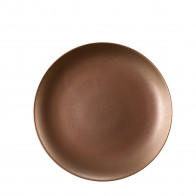 Seltmann Weiden Liberty Bronze Leipälautanen 17,5 cm